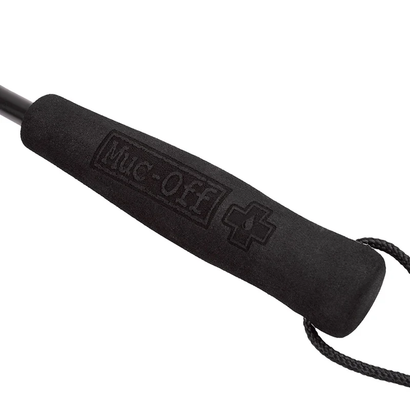 Microfibre brush kit