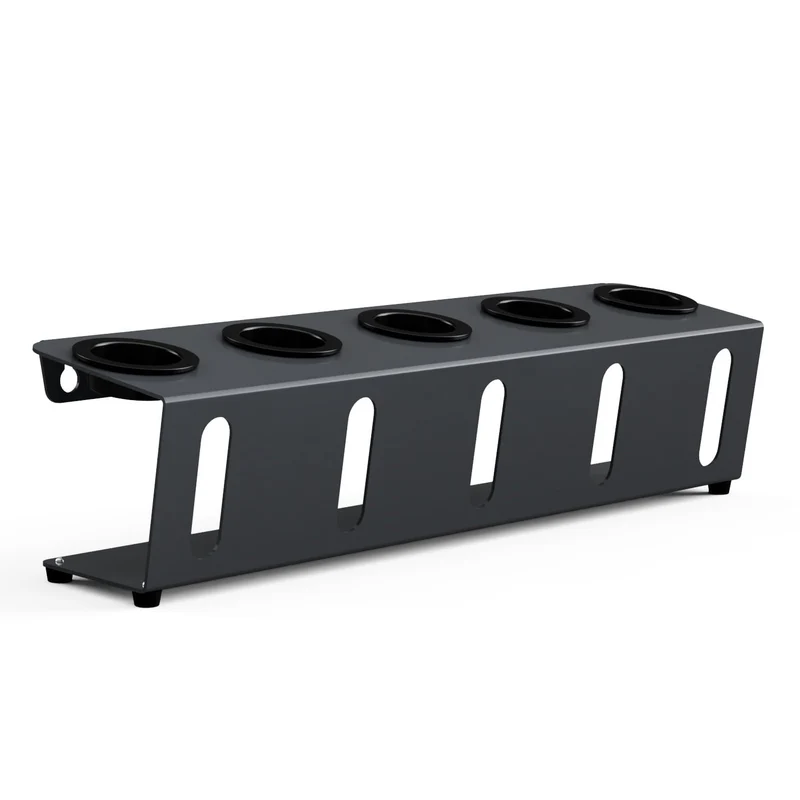 Tool Holder Holder Large CAT40 / HSK63 / BT40