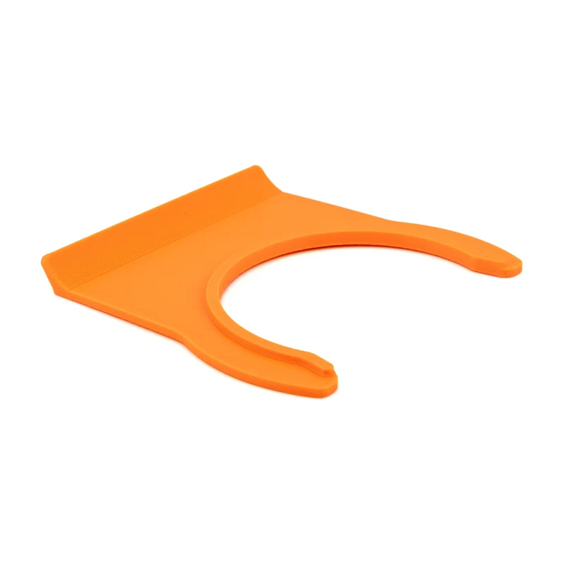 Tool Tags CAT40 / HSK63A / HSK63F - Edgeview - Seconds