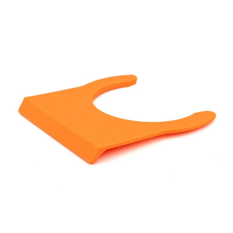 Tool Tags CAT40 / HSK63A / HSK63F - Edgeview - Seconds