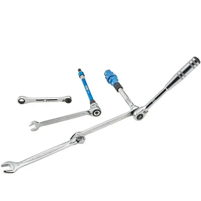 SBV Tools Motorcycle Tool Kit For Aprilia 660 Motorcycles