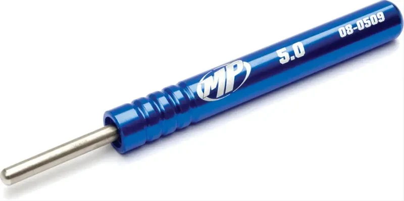 Motion Pro Valve Seal Install Tools