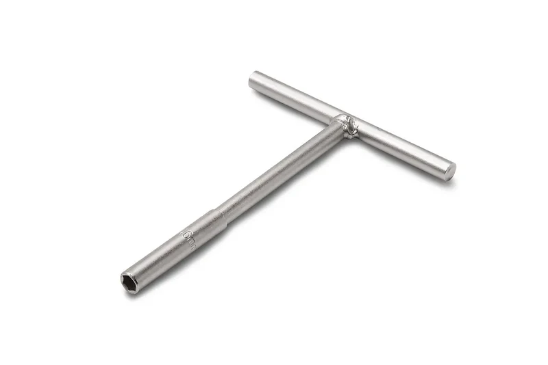 Motion Pro Mini-Pro T-Handle 6mm