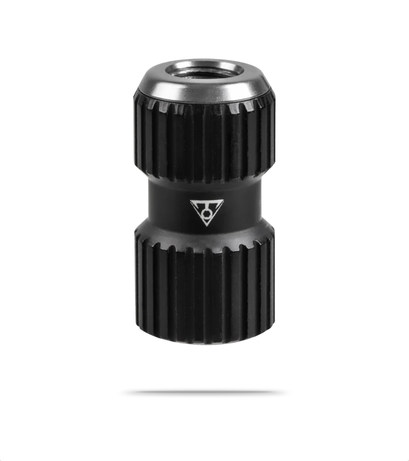 AirBooster Nano Co2 Inflator