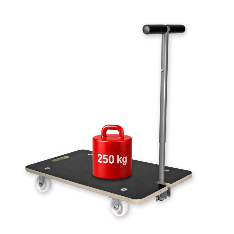 Profi Transporthilfe