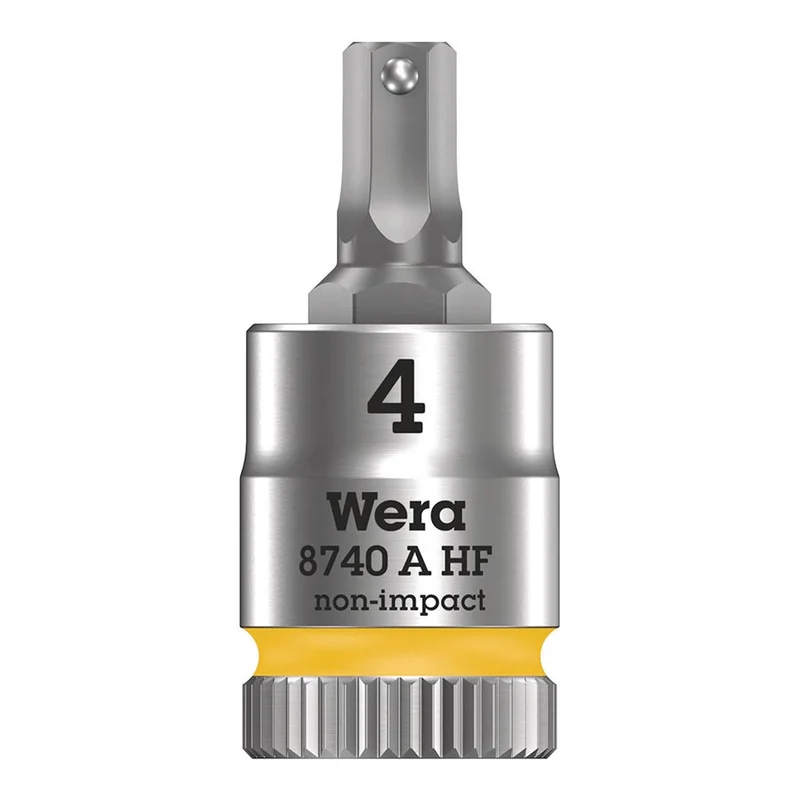 8740A HF Zyklop