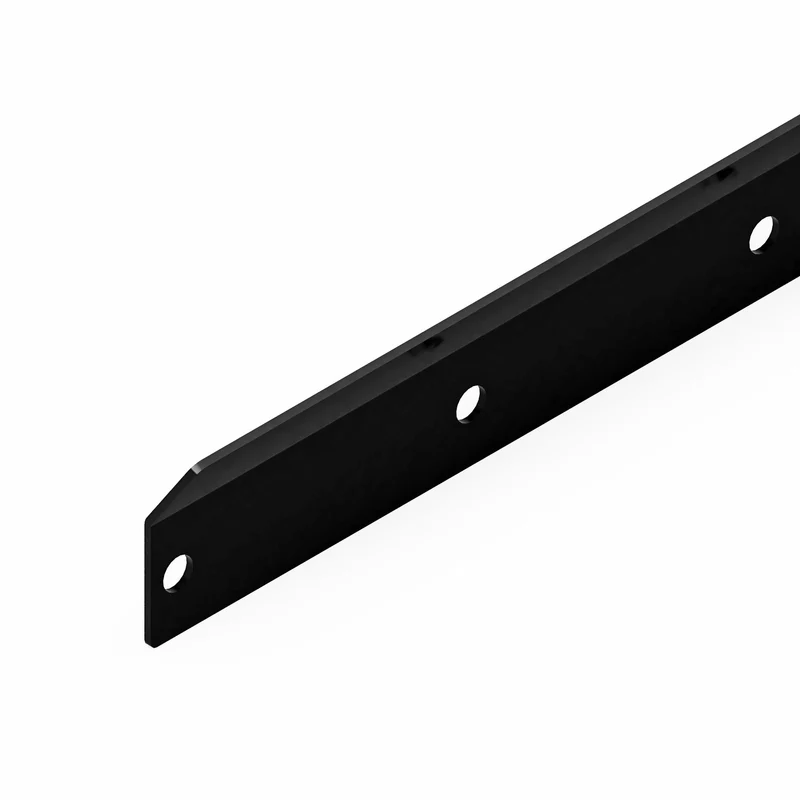 Tool Holder Holder Cleat