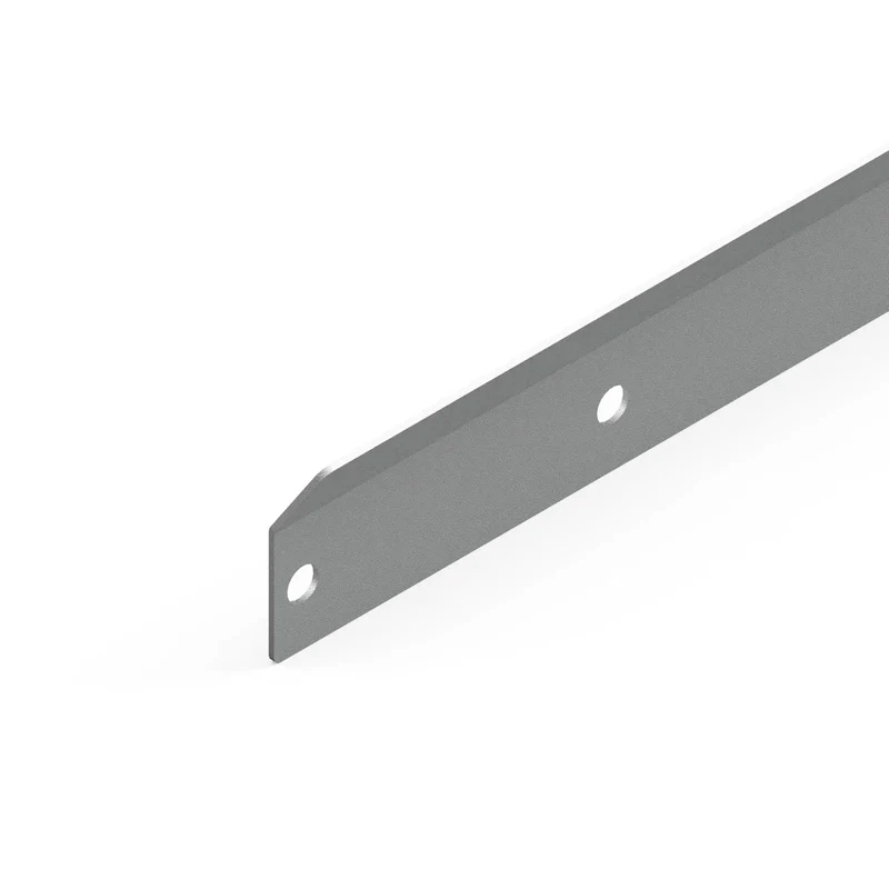 Tool Holder Holder Cleat