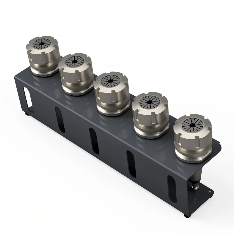 Tool Holder Holder ISO30/BT30