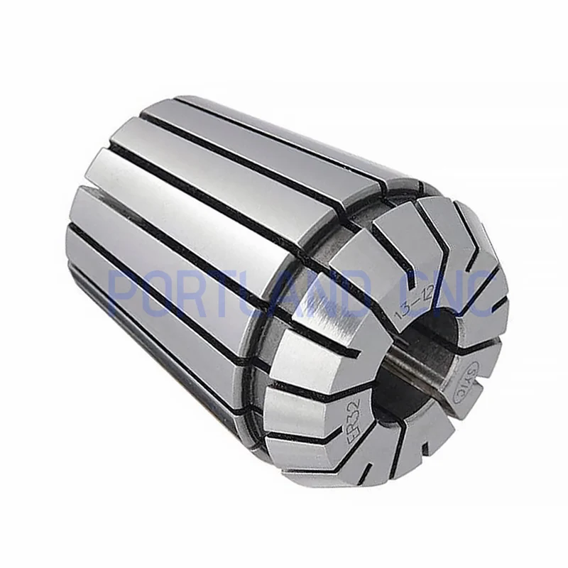 ER32 Collet - 1/2