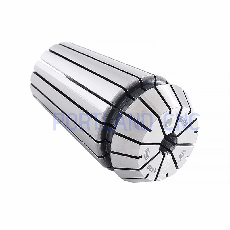 ER16 Collet - 3/8