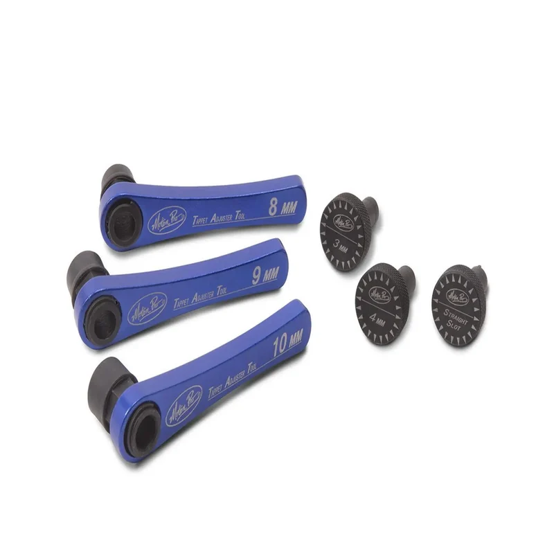 Motion Pro Tappet Adjuster Tool