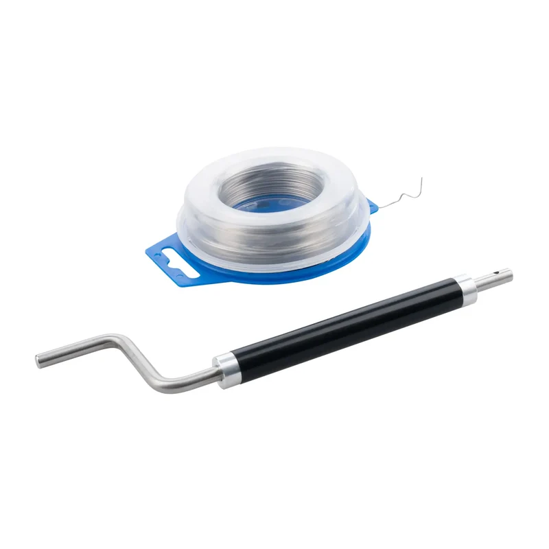 Oxford Motorcycle Safety Wire Kit