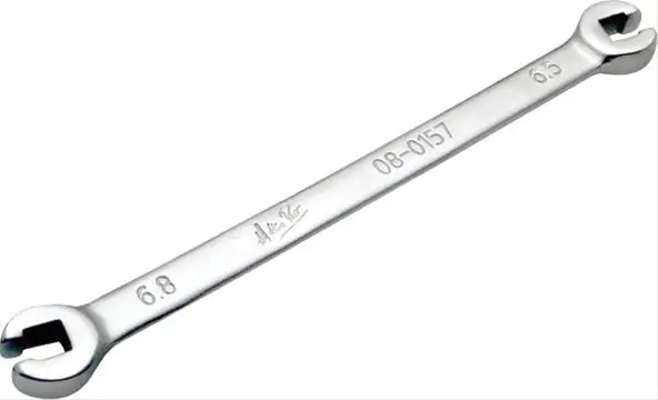 Motion Pro Classic Spoke Wrench