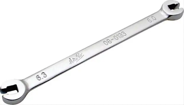 Motion Pro Classic Spoke Wrench