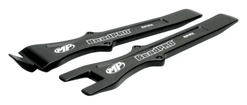 Motion Pro Motorcycle BeadPro Tire Bead Breaker