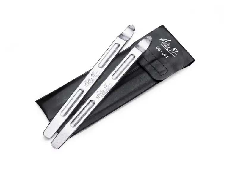 Motion Pro Motorcycle Enduro Tire Irons