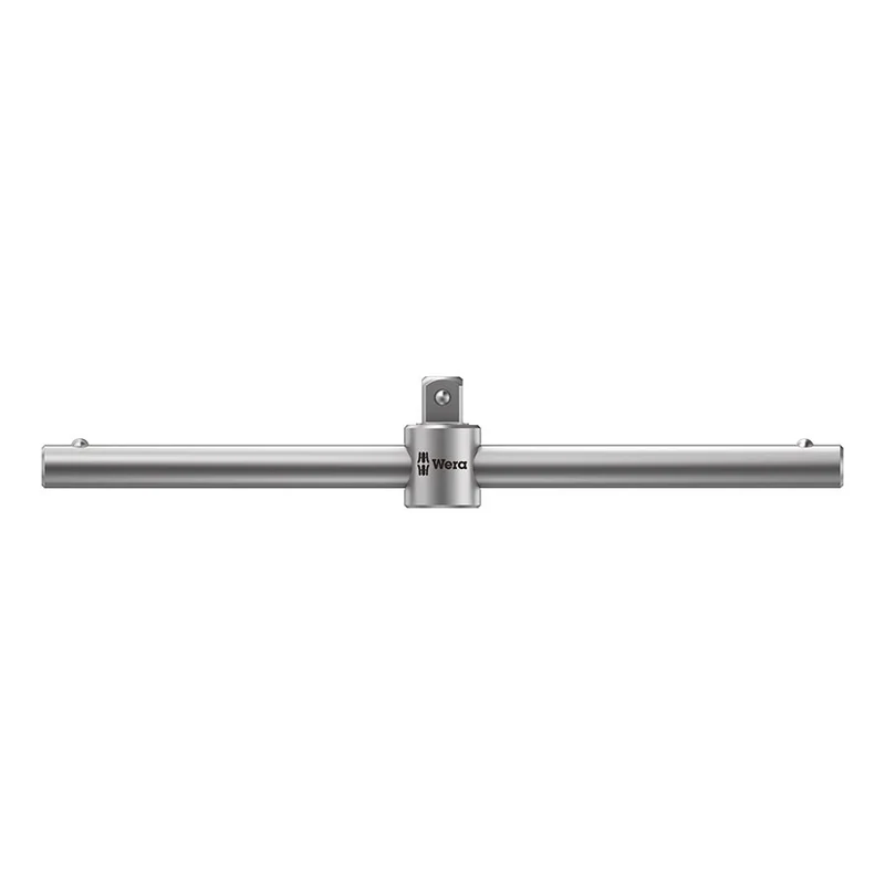 8767B HF TORX Zyklop 3/8''
