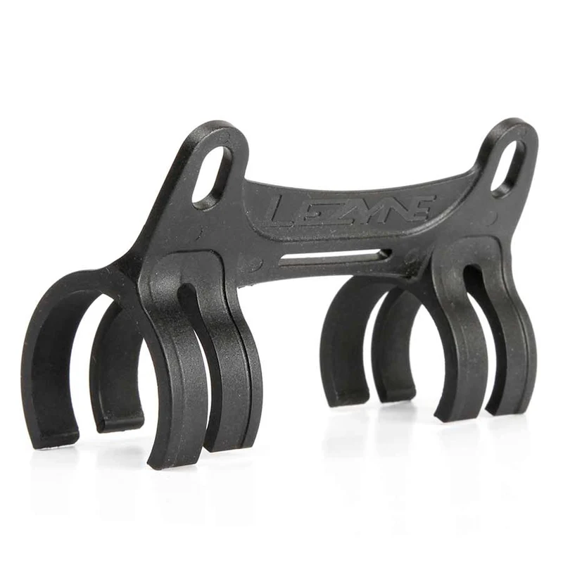 Lezyne Hand Pumps Spare Parts