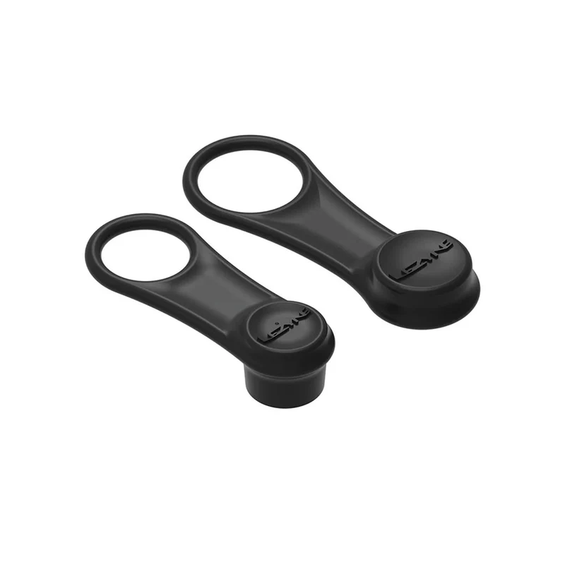 Lezyne Hand Pumps Spare Parts