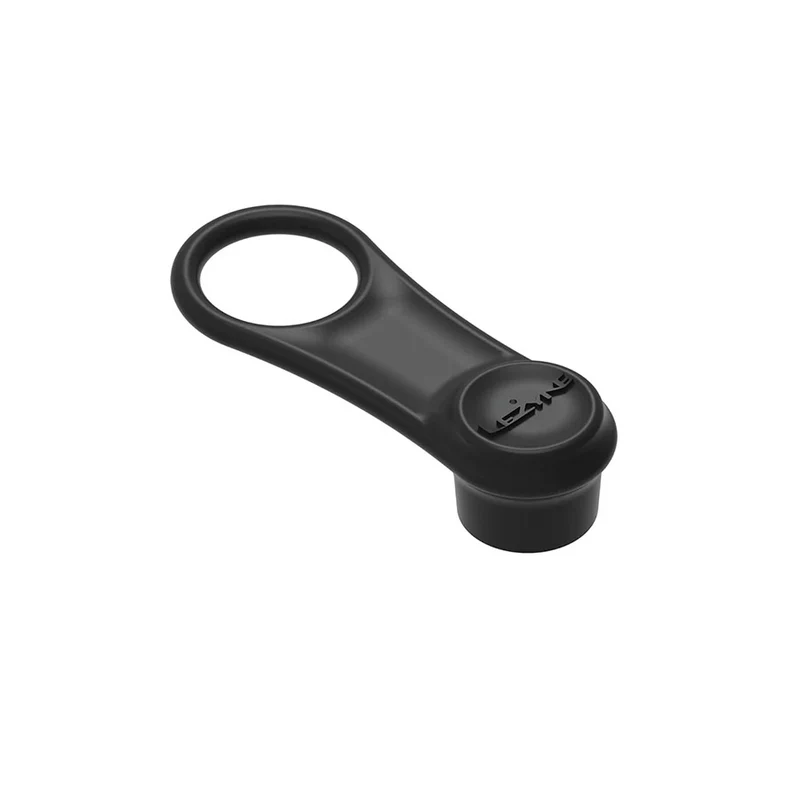 Lezyne Hand Pumps Spare Parts