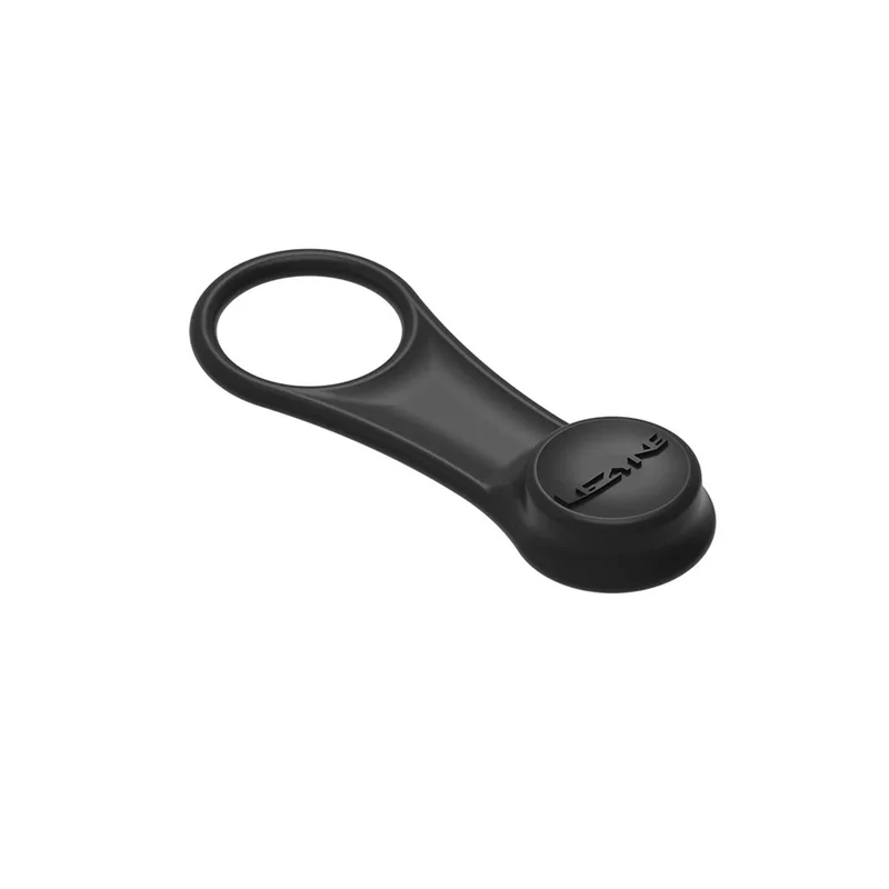 Lezyne Hand Pumps Spare Parts