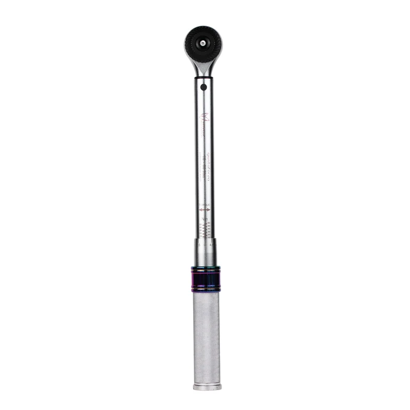 Giustaforza 10-60 Pro Evo - Torque wrench