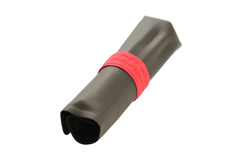 Giustaforza Wrap Pack - Roll up bag