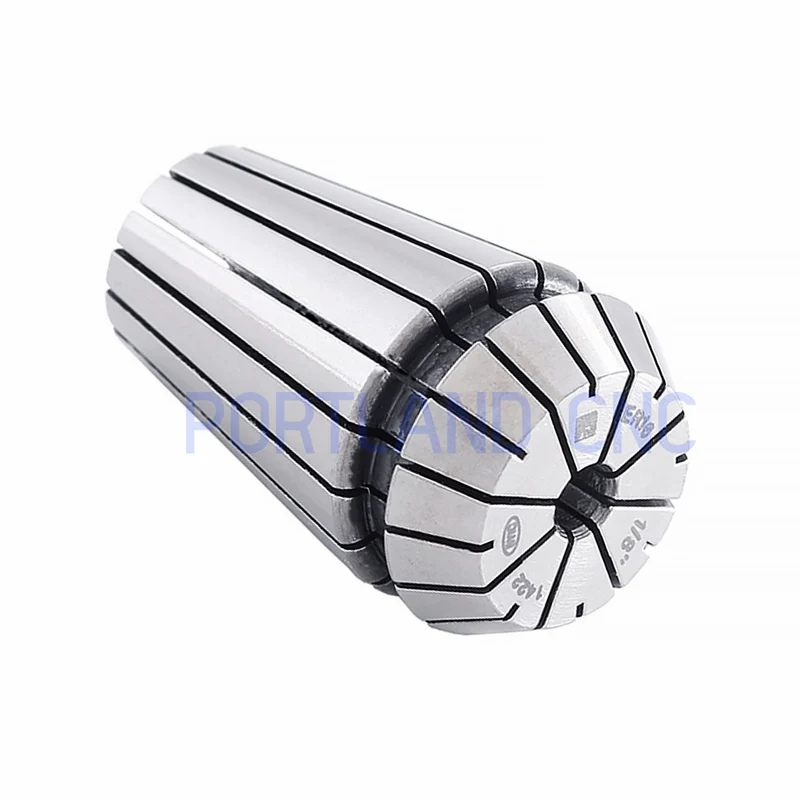 ER16 Collet - 1/8