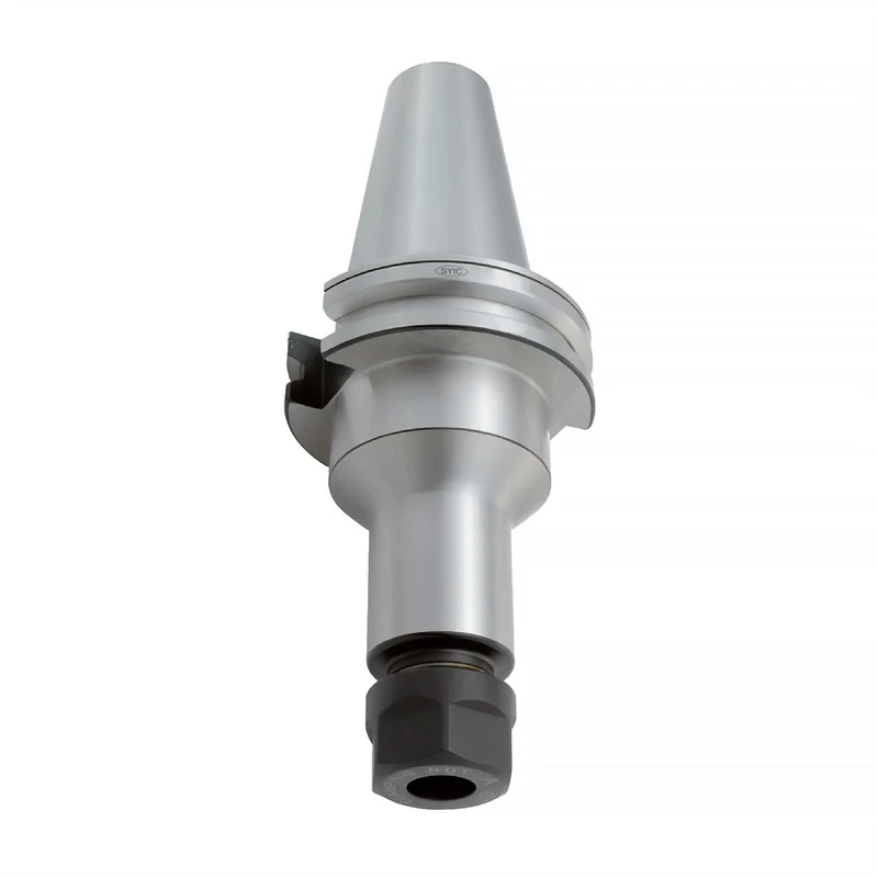 CAT40 ER16 - 4" Tool holder