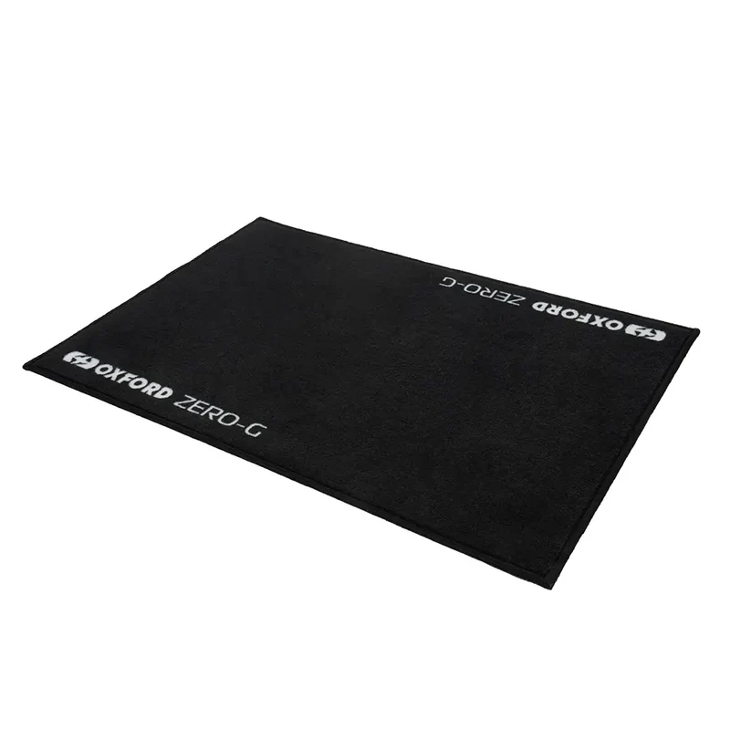 Oxford Door Mat Zero-G 35 x 23 Inches