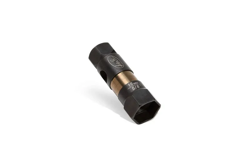 Motion Pro Pro Spark Plug Socket