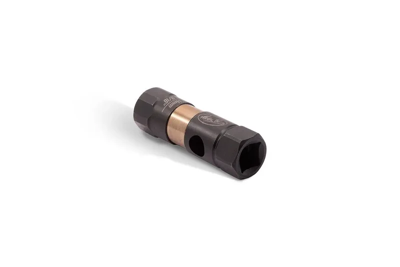 Motion Pro Pro Spark Plug Socket
