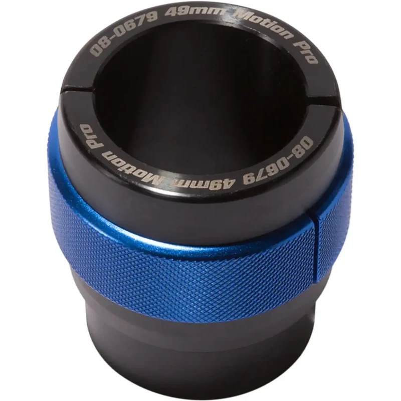Motion Pro Ringer Fork Seal Driver