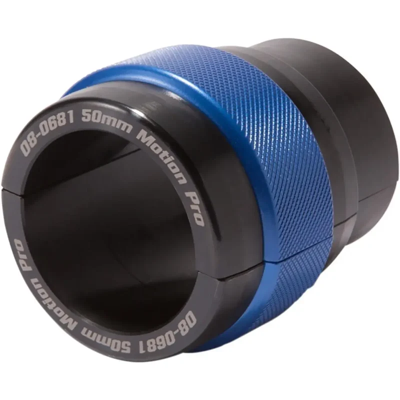 Motion Pro Ringer Fork Seal Driver