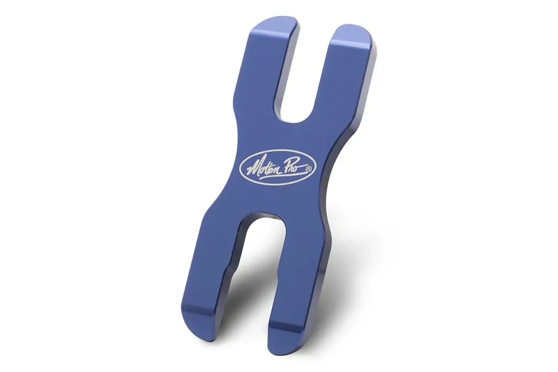 Motion Pro Damping Rod Holder