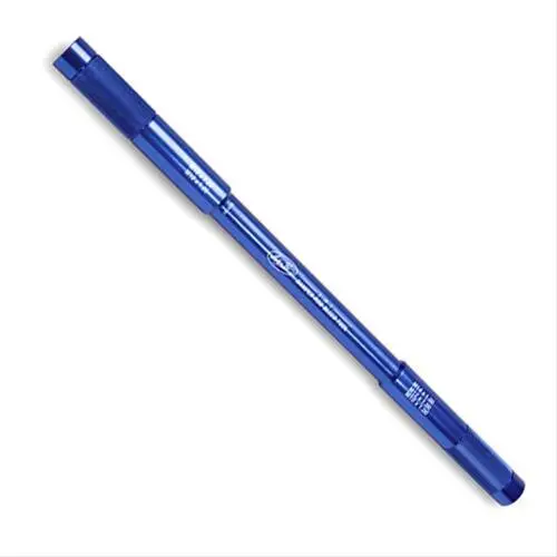 Motion Pro 5-in-1 Damper Rod Bleed Tool