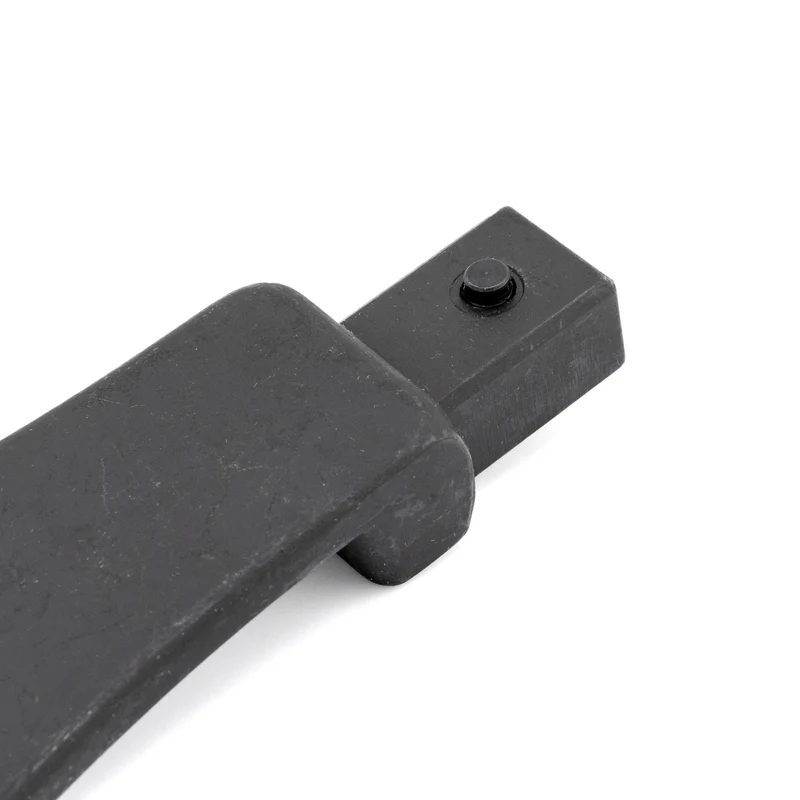Torque Wrench Adapter 14x18mm – ER20