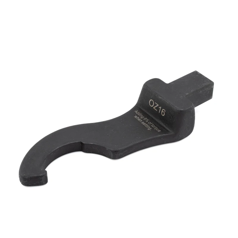 Torque Wrench Adapter 14x18mm – APU13