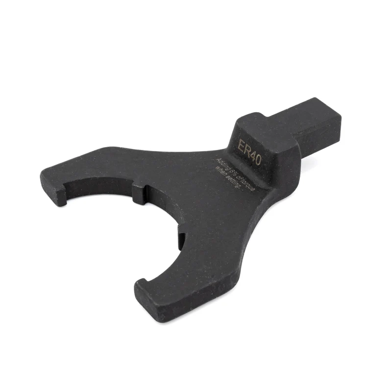 Torque Wrench Adapter 14x18mm – ER40