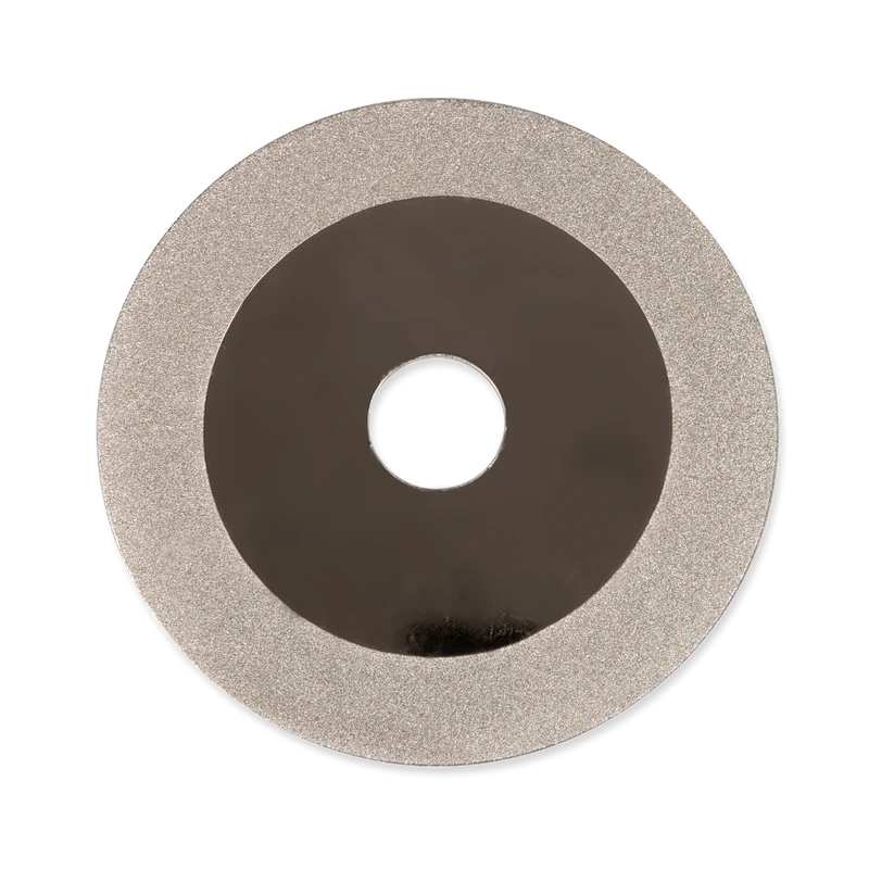 Diamant-Schleifscheibe (BDA Pos. 2)