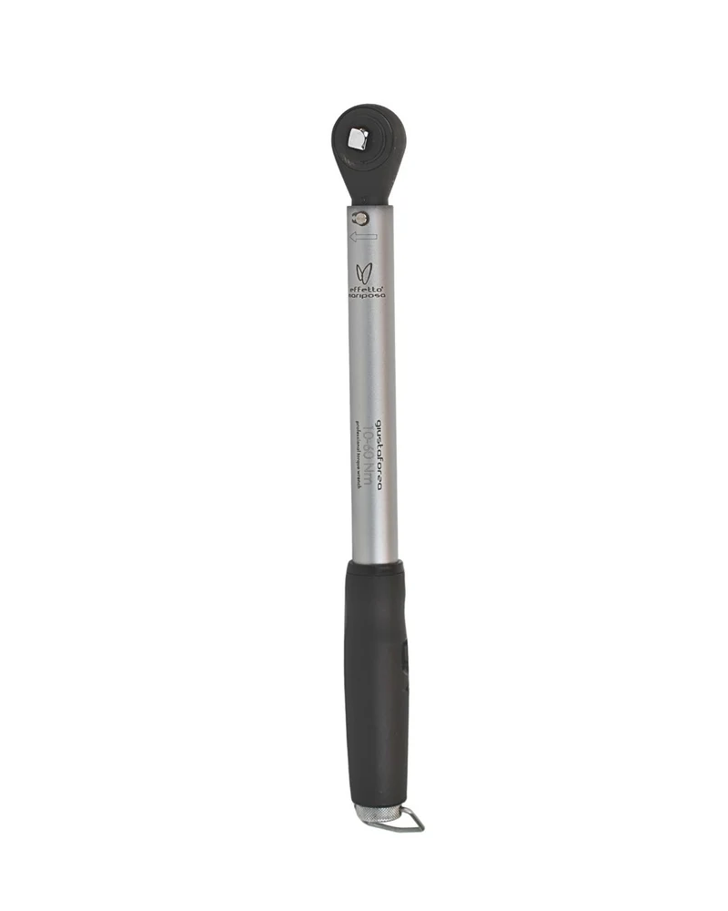 Giustaforza 10-60 Pro - Torque wrench
