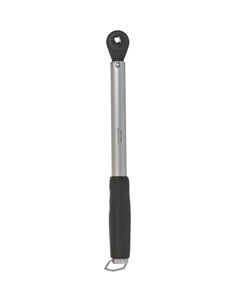 Giustaforza 10-60 Pro - Torque wrench