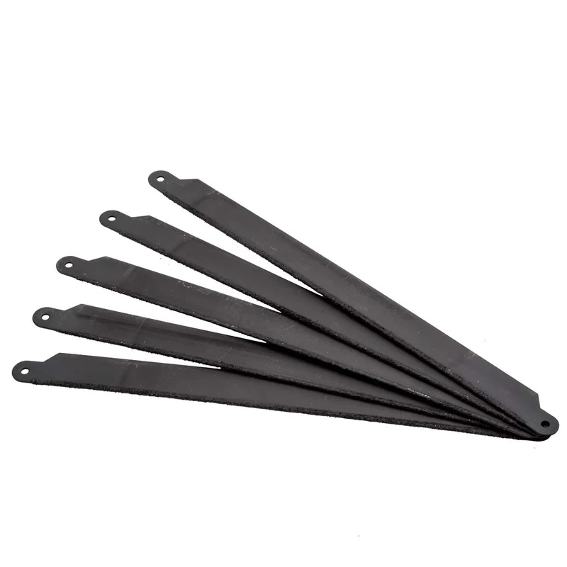 Carbocut Replacement Blade - blade for carbon