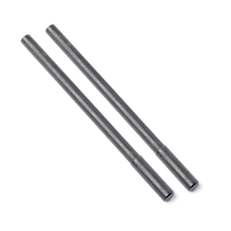 Replacement Chain Tool Pins