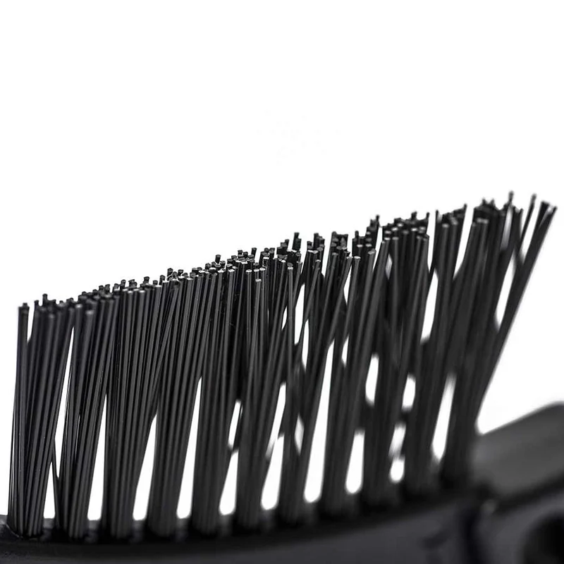 Individual Claw Brush