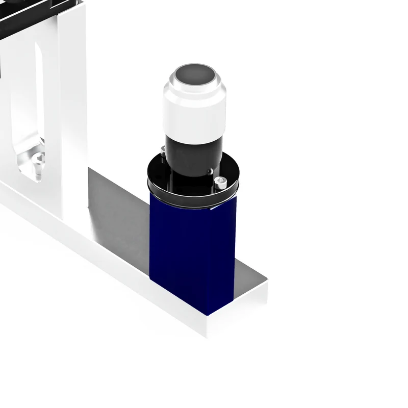 Z-Probe Stand Kit
