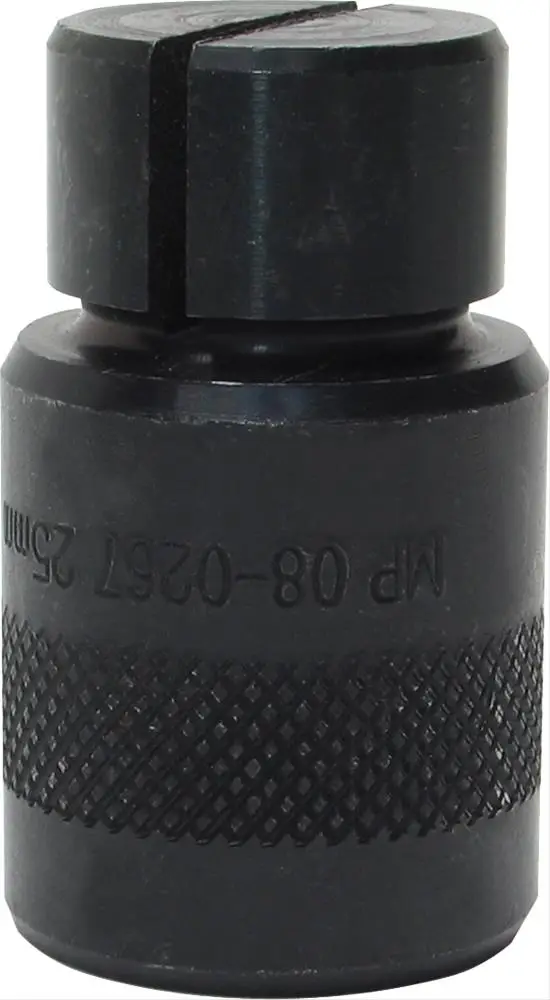 Motion Pro Wheel Bearing Remover