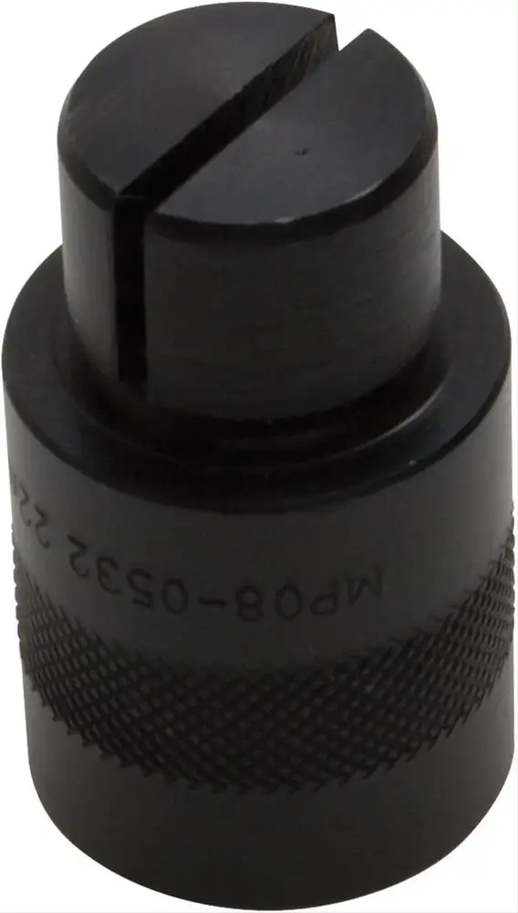 Motion Pro Wheel Bearing Remover