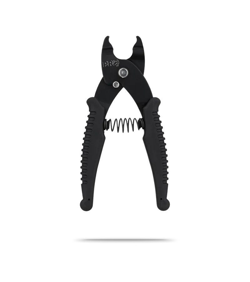 Quick Link Bicycle Chain Pliers